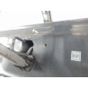 CAPOT KIA VENGA 09-