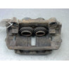 ETRIER DE FREIN AVANT DROIT OPEL VIVARO C1 F2700 4P