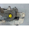 ETRIER DE FREIN AVANT DROIT OPEL VIVARO C1 F2700 4P
