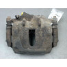 ETRIER DE FREIN AVANT DROIT OPEL VIVARO C1 F2700 4P