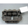 ETRIER DE FREIN AVANT GAUCHE OPEL VIVARO C1 F2700 4P
