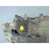ETRIER DE FREIN AVANT GAUCHE OPEL VIVARO C1 F2700 4P