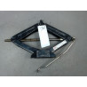 CRIC RENAULT SCENIC III 2009-