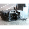 SYSTEME CONDAMNATION AVANT GAUCHE MITSUBISHI COLT CZ 2005-