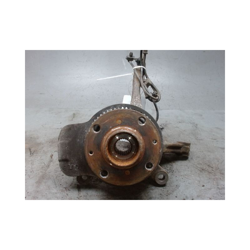 PIVOT AVANT DROIT SUZUKI SWIFT