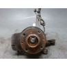 PIVOT AVANT DROIT SUZUKI SWIFT