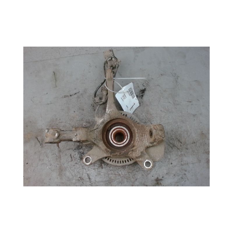 PIVOT AVANT DROIT SUZUKI SWIFT