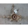 PIVOT AVANT DROIT SUZUKI SWIFT