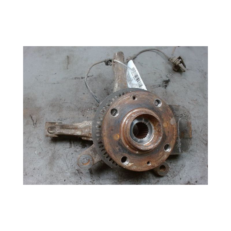 PIVOT AVANT GAUCHE SUZUKI SWIFT