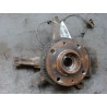 PIVOT AVANT GAUCHE SUZUKI SWIFT