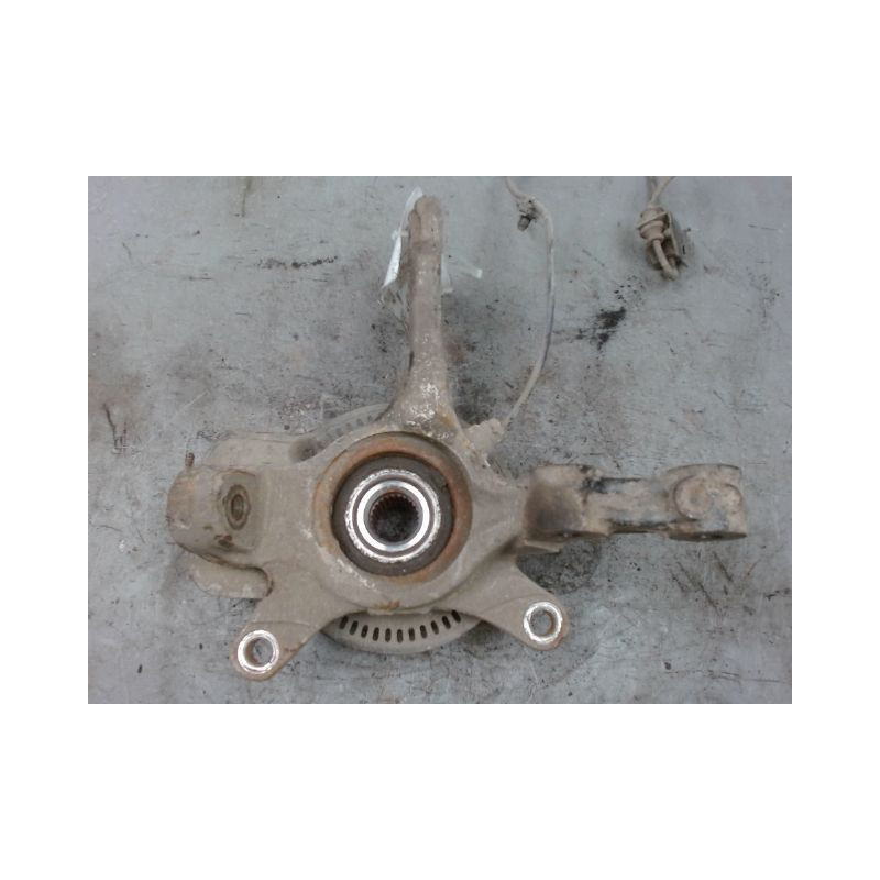 PIVOT AVANT GAUCHE SUZUKI SWIFT