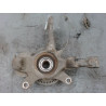 PIVOT AVANT GAUCHE SUZUKI SWIFT