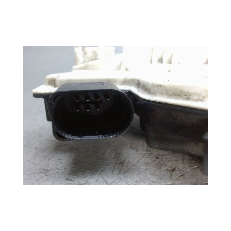 SYSTEME CONDAMNATION AVANT GAUCHE SEAT IBIZA