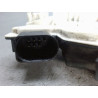 SYSTEME CONDAMNATION AVANT GAUCHE SEAT IBIZA