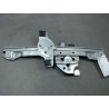 MECANISME+MOTEUR LEVE-GLACE AVANT GAUCHE CITROEN C3