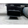 MECANISME+MOTEUR LEVE-GLACE AVANT GAUCHE CITROEN C3