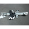 MECANISME+MOTEUR LEVE-GLACE AVANT GAUCHE CITROEN C3