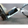 SYSTEME CONDAMNATION AVANT DROIT CITROEN DS5