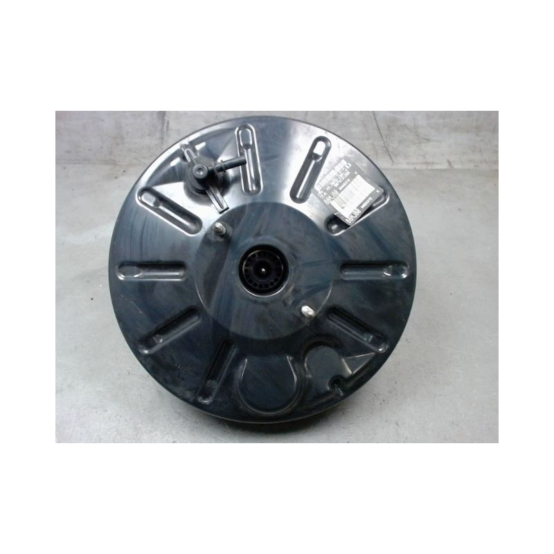 SERVO-FREIN CITROEN C4