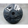 SERVO-FREIN CITROEN C4