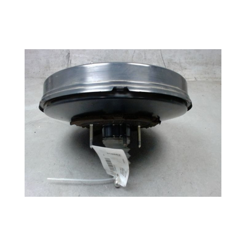 SERVO-FREIN CITROEN C4