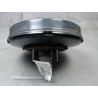 SERVO-FREIN CITROEN C4