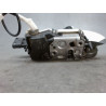 SYSTEME CONDAMNATION AVANT GAUCHE PEUGEOT 308 2007-