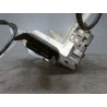 SYSTEME CONDAMNATION AVANT GAUCHE PEUGEOT 308 2007-