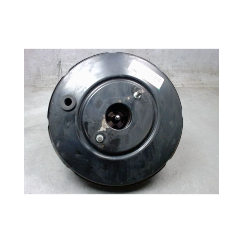 SERVO-FREIN PEUGEOT 207 3P