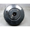 SERVO-FREIN PEUGEOT 207 3P