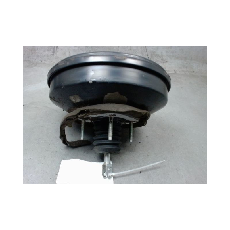 SERVO-FREIN PEUGEOT 207 3P