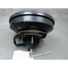 SERVO-FREIN PEUGEOT 207 3P