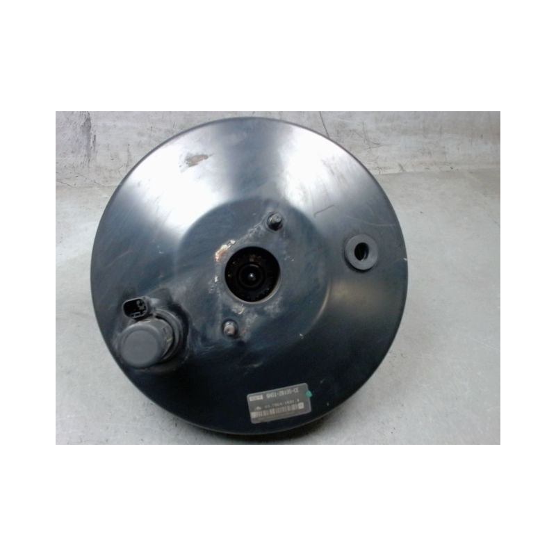 SERVO-FREIN VOLVO V50