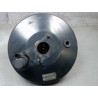 SERVO-FREIN VOLVO V50