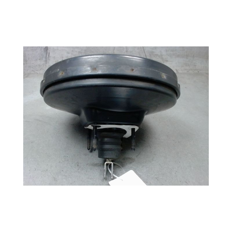 SERVO-FREIN VOLVO V50