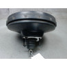 SERVO-FREIN VOLVO V50