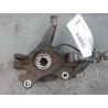 PIVOT AVANT GAUCHE FORD B-MAX
