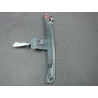 MECANISME LEVE-GLACE ARRIERE GAUCHE OPEL CORSA 06-09