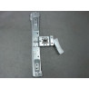 MECANISME LEVE-GLACE ARRIERE GAUCHE OPEL CORSA 06-09