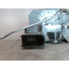 SYSTEME CONDAMNATION AVANT GAUCHE OPEL CORSA 06-09
