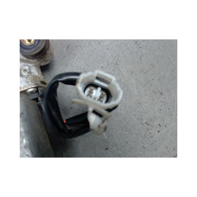 MECANISME+MOTEUR LEVE-GLACE AVANT DROIT OPEL AGILA