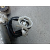 MECANISME+MOTEUR LEVE-GLACE AVANT DROIT OPEL AGILA