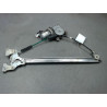 MECANISME+MOTEUR LEVE-GLACE AVANT DROIT OPEL AGILA