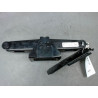 CRIC CITROEN C4 PICASSO LONG