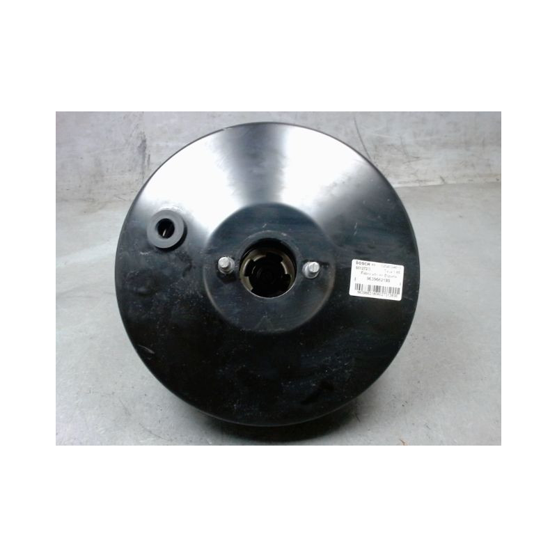 SERVO-FREIN CITROEN C4 04-08