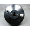 SERVO-FREIN CITROEN C4 04-08