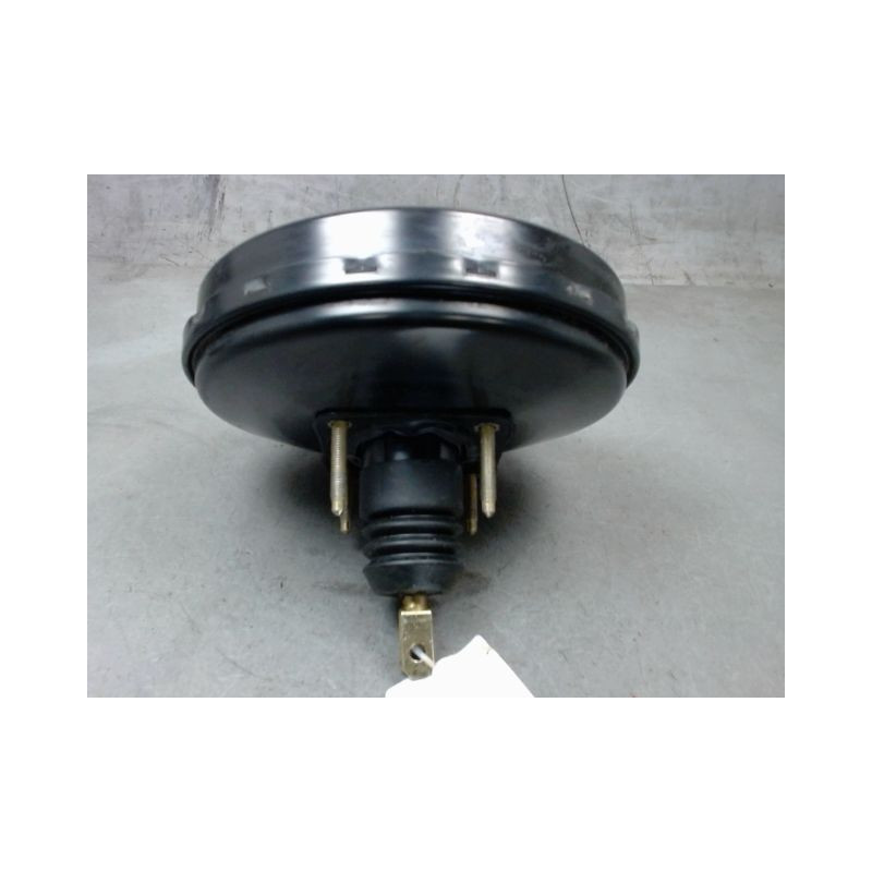 SERVO-FREIN CITROEN C4 04-08
