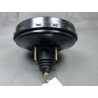 SERVO-FREIN CITROEN C4 04-08