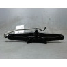 CRIC RENAULT MEGANE III 2008-