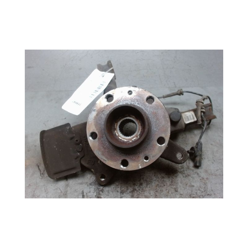 PIVOT AVANT DROIT RENAULT LAGUNA